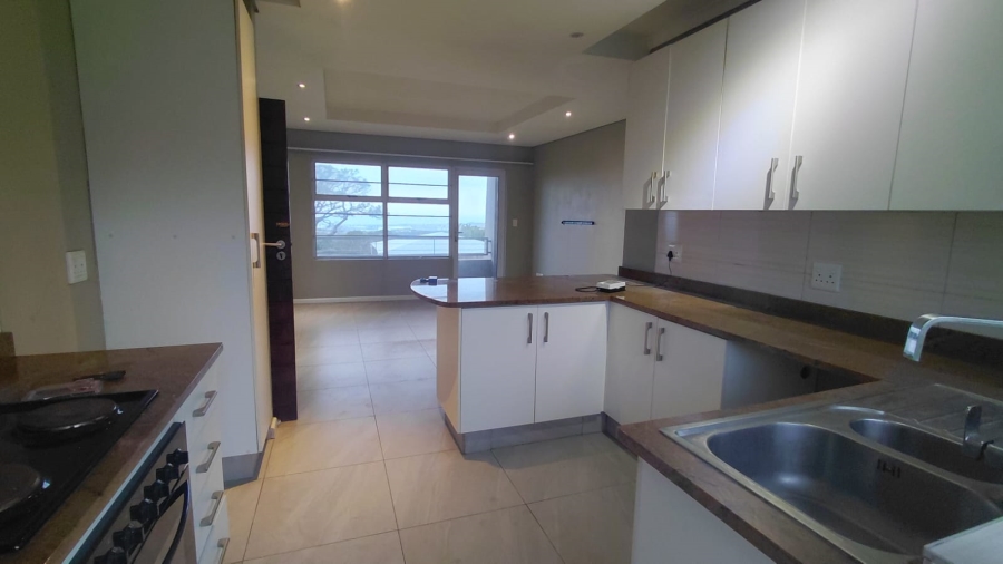 To Let 2 Bedroom Property for Rent in Sunnyridge Eastern Cape